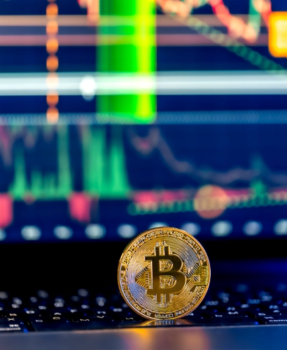 Team von Delyx Concerta bei der Marktanalyse