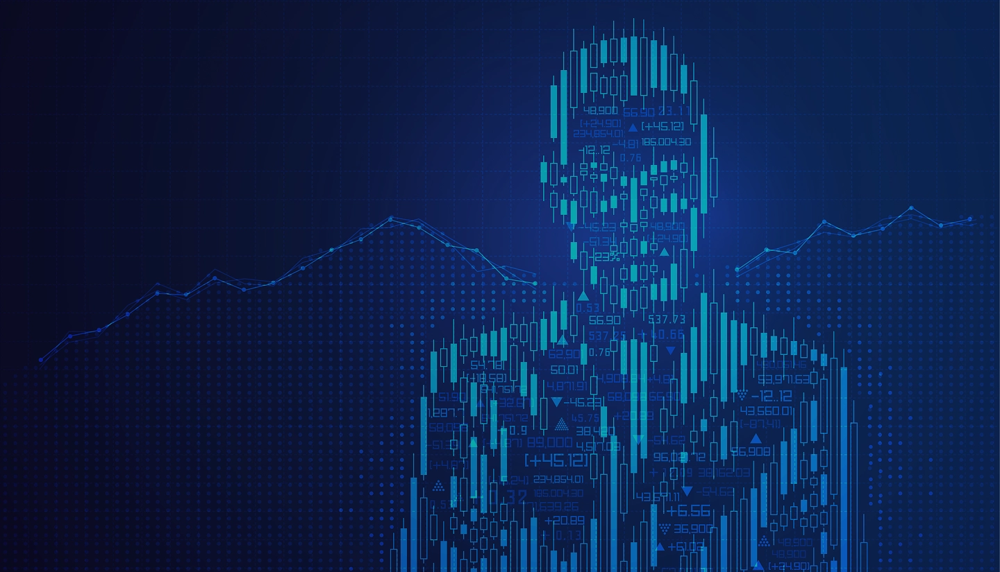 Hintergrundgrafik von Delyx Concerta