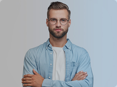 Stefan Lorenz – CTO von Delyx Concerta