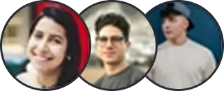 Bewertungssiegel von Delyx Concerta